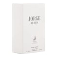 thumbnail image 2 of MAISON ALHAMBRA JORGE DI PROFUMO AQUA EDP 100 ML, 2 of 3