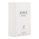 thumbnail image 2 of MAISON ALHAMBRA JORGE DI PROFUMO AQUA EDP 100 ML, 2 of 3