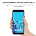 thumbnail image 3 of TPU Phone Case For Wiko Sunny 5 Lite, 3 of 4