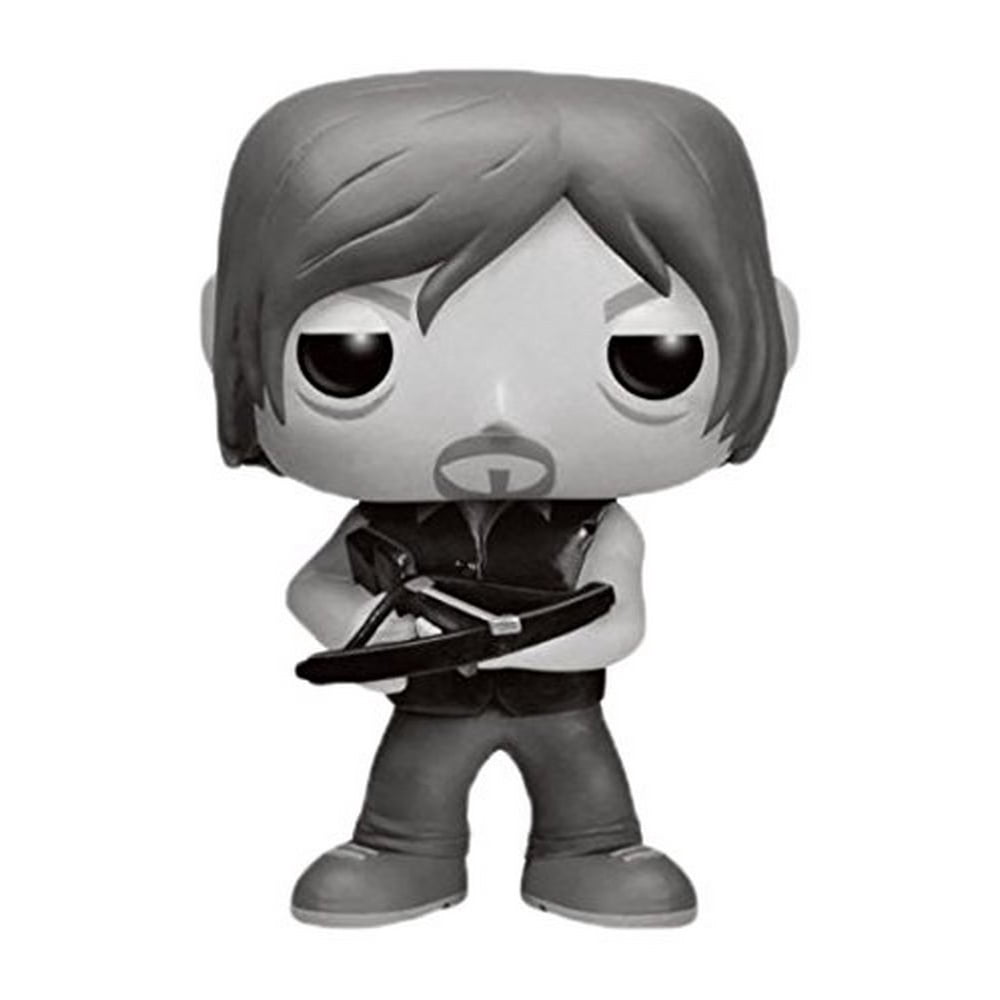 pop the walking dead amazon