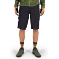 thumbnail image 3 of SURJDE Hummvee Men's Baggy Shorts, 3 of 7