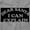 Sport Grey, variant on Dear Santa I Can Explain Naughty Xmas Men's Graphic T Shirt Tees Brisco Brands L