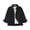 czb# Black492, variant on CUZIBR Boys Toddler Child Shirts Solid Color Button Down Long Sleeve Front Pockets Gentleman Lapel Collared Tops Elegant Fashionable Breathable Cozy Spring Dailywear,Army Green,11-12 Years