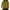 Yellow1, variant on kpmatpey T-Shirts for Women Long Sleeve Crew Neck Striped Tops Loose Soft Casual Lightweight Fall Blouses