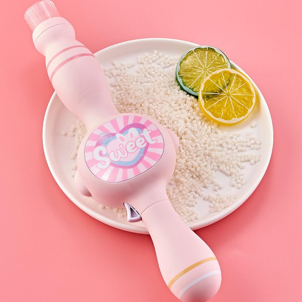 Elastic Bubble Fog Wand, Colorful Smoke Magic , Fog , New Magic Interactive Fog Bubbles Machines for Party, With Elastic Smoke Effect, Lightweight Design