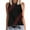 Wine, variant on WXLWZYWL My Orders Fashion Tanks for Women Summer T Shirt for Women 2023 True Classic Tees Basic Tees for Women Black Blouses for Women Business Casual Outfits for Women Softball Tees for Hitting