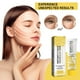 thumbnail image 4 of Cremas y humectantes Crema para lifting facial Crema antiarrugas para el rostro Crema reafirmante instantánea para el rostro Crema reafirmante instantánea para ojos Crema reafirmante para el cuello Cr, 4 of 9