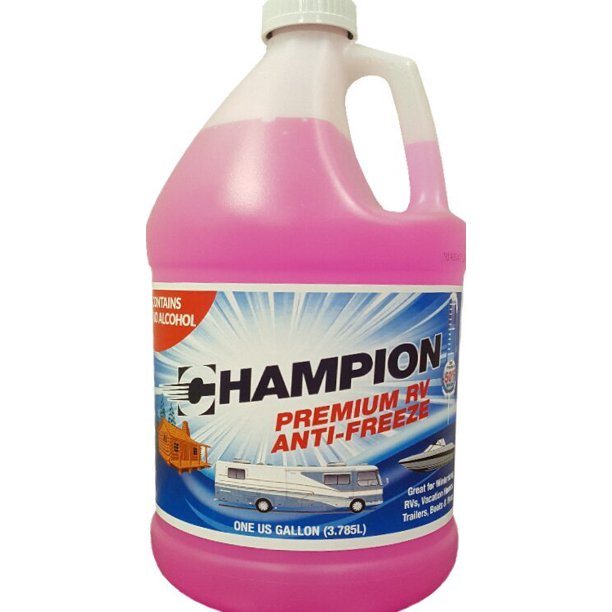 Ch 1g Rv Antifreeze Per 6 Ea Walmart Com Walmart Com Ch 1g Rv Antifreeze Per 6 Ea Walmart Com Walmart Com