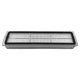 thumbnail image 5 of Accesorios de filtro de polvo de precisión para aspiradoras Xiaomi Dreame D9, D9 Max, D9 Pro, L10 Pro, D10s, Mova L600 Pro, 5 filtros en paquete, 5 of 5