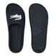 thumbnail image 3 of Sandalias Lacoste Croco Slide 119 3 CFA Unisex blanco 23 Lacoste 37CFA0005M312, 3 of 5