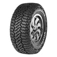 thumbnail image 1 of Llanta 275/55R20 117T XL WINRUN MAXCLAW R/T, 1 of 1
