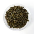 thumbnail image 1 of Hojas De Té, Té Oolong Chino Delicado Para Tienda De Té ANGGREK Tie Guanyin Tea, 1 of 8