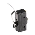 thumbnail image 3 of Vulcan Hart 00-922878-0000A Assy, Conv, Door Switch, 3 of 4