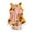 Pink, variant on THJRPQJFD Long Sleeve Bodysuit Baby Girl Sleeveless Sunflower Floral Romper Jumpsuit, Lovely Baby Attire 6 Month Onesies Boy Cute Clothes for Girls 10-12