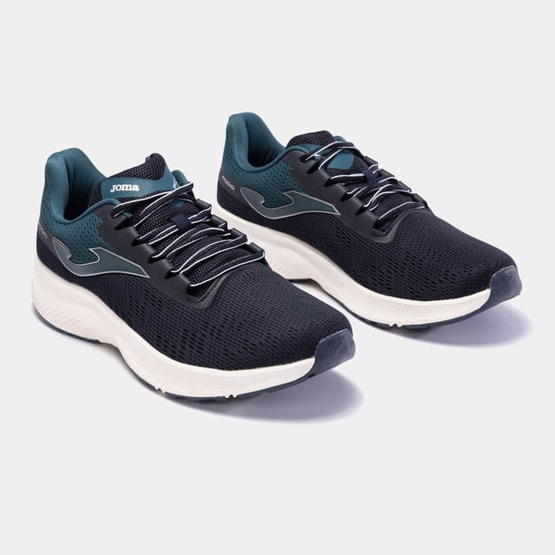Tenis Joma RRODIS2305 para Hombre Azul