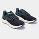 thumbnail image 1 of Tenis Joma RRODIS2305 para Hombre Azul, 1 of 3