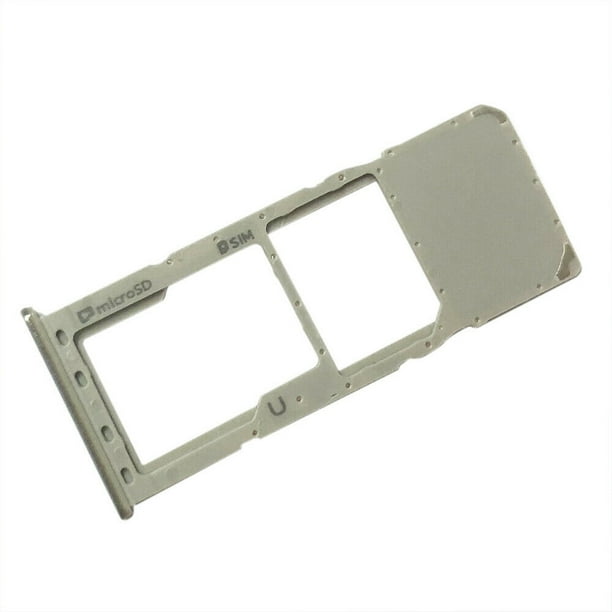 galaxy a50 sim card