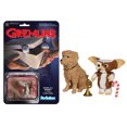 thumbnail image 2 of FUNKO REACTION: GREMLINS - GIZMO, 2 of 2
