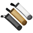 thumbnail image 2 of KAKOWELY 3pcs Kitchen Plastic Bag Collection Recycling Extraction Storage Hanging Bags,14.96"X4.33"X4.33", 2 of 4