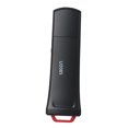 thumbnail image 1 of Netac Netac U208S 16GB USB 2.0 Flash Drive with Write Protection for Secure Data Storage, 1 of 6