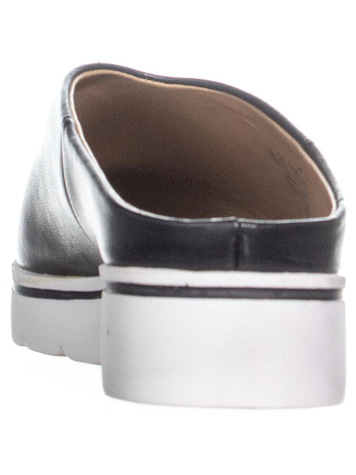 franco sarto kaine mule