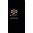 thumbnail image 2 of Private Selection Chai Black Tea Wire Free Teabags with Foil Envelope 20 ct - 3 Pack, 2 of 5
