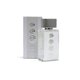 thumbnail image 2 of Bruma para el cabello Arabian Oud con fragancia de rosa almizclera, 50 ml,, 2 of 4