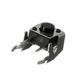 thumbnail image 3 of Teclas de Repuesto SZLG 10X Botones LB RB para Xbox 360 y One, 3 of 3