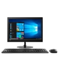 thumbnail image 1 of All in One Lenovo F0D7007MLD Intel Celeron 4GB RAM 500GB DD, 1 of 4