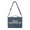 Style 5, variant on Aodebiao Custom Bible Bag Personalized Leather Handbag Women Men Shoulder Bag Backpack Religious Church Gift Travel Bag Cross Bag