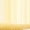 BEACHWOOD, variant on UGG GRADE SCHOOL Tasman II GS "Beachwood" 1019066 K BCHW 1019066 K BCHW from Stadium Goods