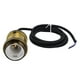 thumbnail image 3 of Kit De Enchufe Para Lámpara Colgante, Kit De Cable De Lámpara Con Enchufe Colgante De Aluminio Resistente Y Duradero Para Cocinas, Restaurantes Para Decoración Del Hogar, 3 of 7