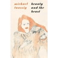 thumbnail image 1 of Beauty and the Beast, 1 of 1