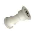 thumbnail image 2 of Accesorios de rueda de Cojinete de máquina de remo Zulema Reemplazar equipo de gimnasio, 2 of 8