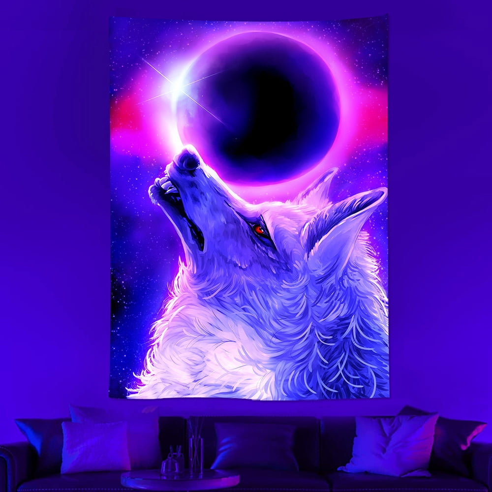 Create Your Dream Aesthetic Gaming Room: 10 Must-Have Elements for Epic