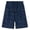 Red, variant on Girls High Waist Wide Leg Cropped Pants with Pockets Comfortable Drawstring for Teen Casual wear Sky Blue,7-8 Years