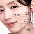 thumbnail image 4 of Crema hidratante ROUND LAB Camellia Deep Collagen 50 ml, 4 of 8