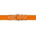 thumbnail image 1 of Champion Sports UBYOR Ceinture d'Uniforme de Baseball et de Softball pour Jeunes, Orange, 1 of 4