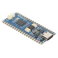 thumbnail image 4 of Placa de desarrollo para Raspberry Pi Pico, placa de desarrollo para Raspberry R Plus, placa de desarrollo para computadora, resistente y robusta, 4 of 12