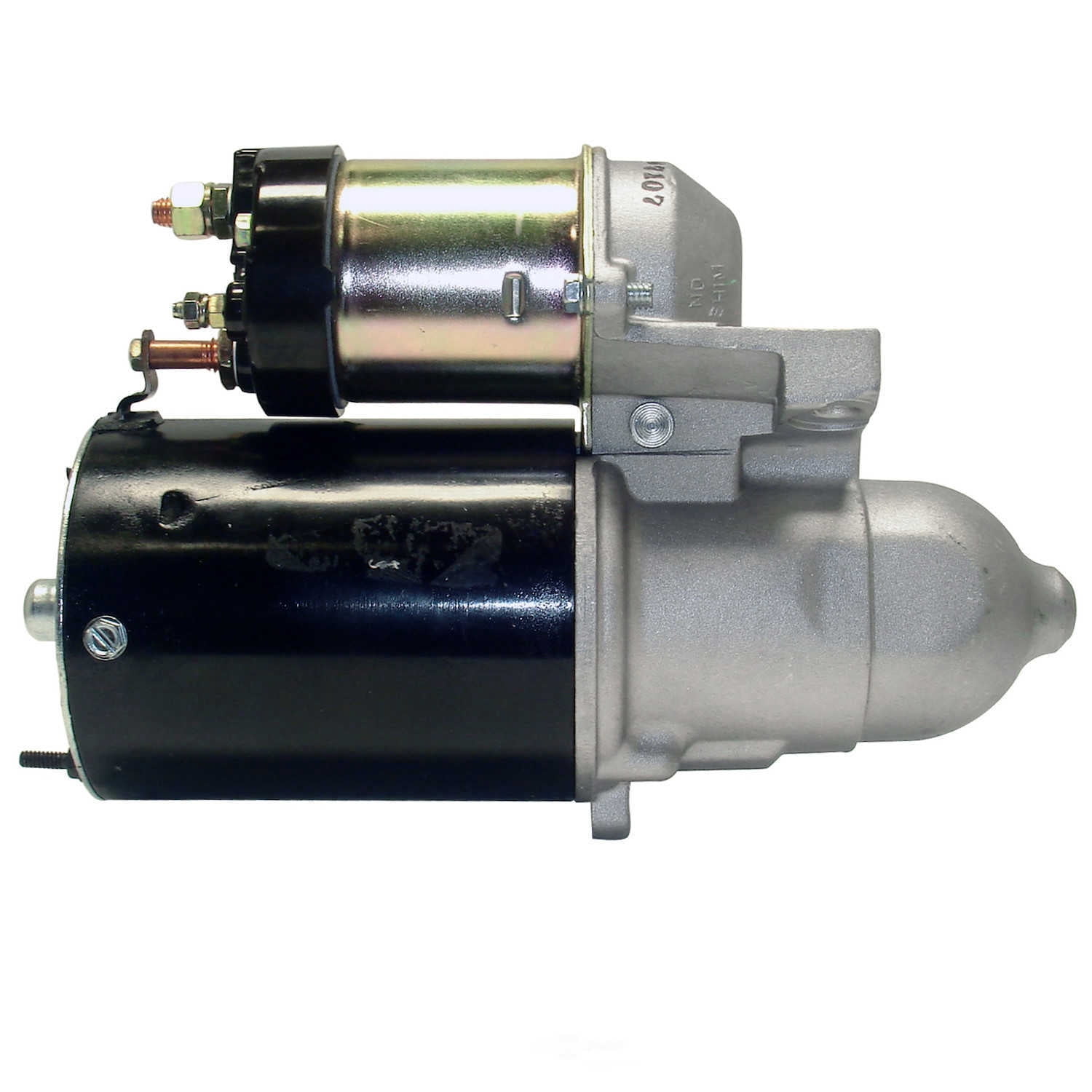 FVP Professional 6473MS Starter Standard