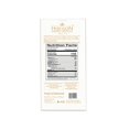 thumbnail image 3 of Harison Dark Chocolate Bar 74% Cocoa 3.5 oz – Premium Swiss Made Chocolate, Pack of 10, 3 of 5
