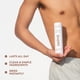 thumbnail image 5 of Native Desodorante y Spray Corporal Contiene Ingredientes Derivados Naturalmente | Desodorante para Mujeres y Hombres, Protecci&oacute;n Contra El Olor Todo El D&iacute;a, Libre de Aluminio E, 5 of 10