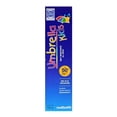 thumbnail image 2 of Umbrella Kids FPS 50+ PA 120 g, 2 of 3