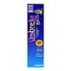 thumbnail image 2 of Umbrella Kids FPS 50+ PA 120 g, 2 of 3