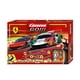 thumbnail image 1 of Pista De Carreras Marca Carrera Go 20062551 Ferrari Pro Speeders 8.6 Metros Negro Carrera 20062551, 1 of 5