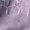 Purple, variant on Women's T-shirts Women's Fashionable Casual Solid Color Pleated Cotton And Linen Tops Shirts And T Shirts T-shirts