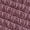 Pink, variant on REGALWOVEN 1 Pack Woven Storage Basket, Shelf Closet Storage Bin for Clothes, Shoes, Organizer Bin with Handles for Living Room Brown 17.7*13.8*9.8in