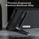 thumbnail image 4 of Funda de teléfono ESR Boost Series para Samsung Galaxy S23 Ultra Black, 4 of 9