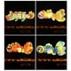thumbnail image 5 of Mid-Autumn Kois Manual Lantern Ethnic Style Hand-made Festival Decoration Light for Children Boys Girls, 5 of 5