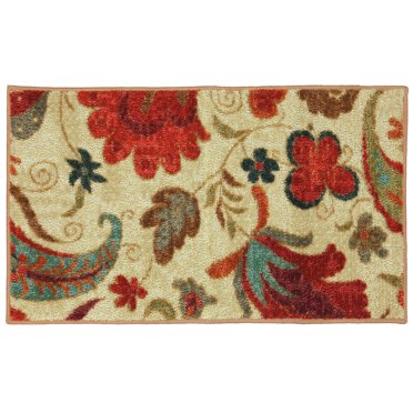 Mohawk Home Modern Basics Rug - Walmart.com